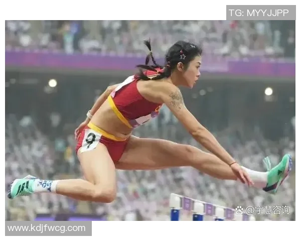 奥运会田径项目选手实力对比分析