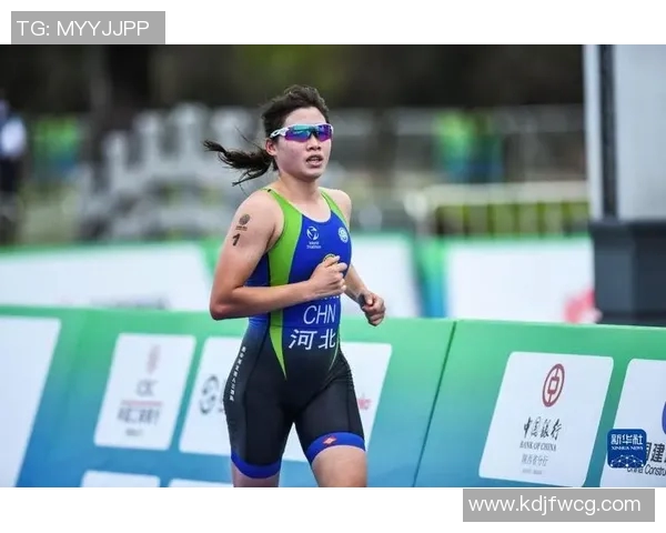 中国铁人三项冠军分享秘诀：吃好睡好最关键