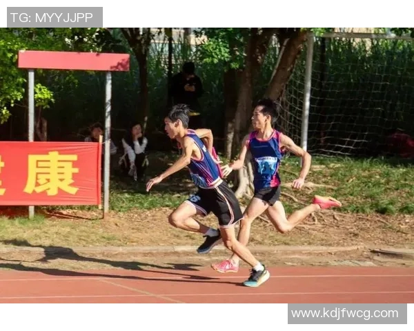 比赛精彩瞬间大合集