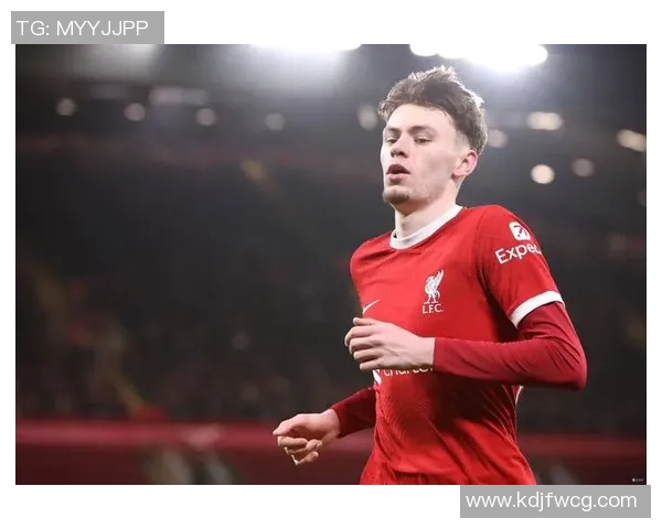 英超赛程公布：红蓝大战何时上演？