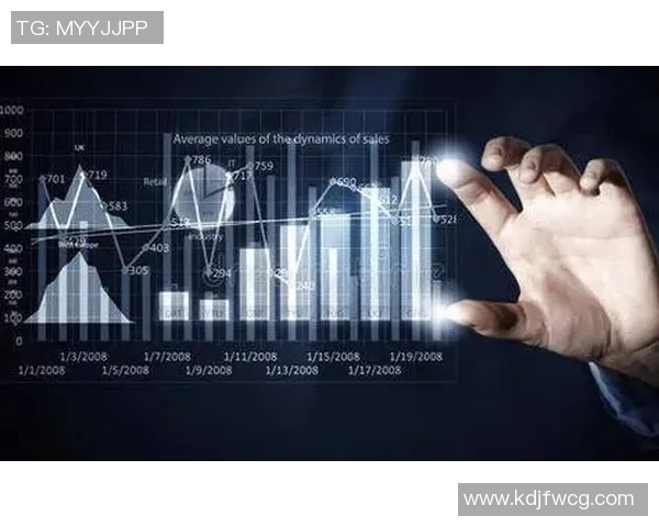 预测：球员交易胜率几何？数据模型告诉你答案