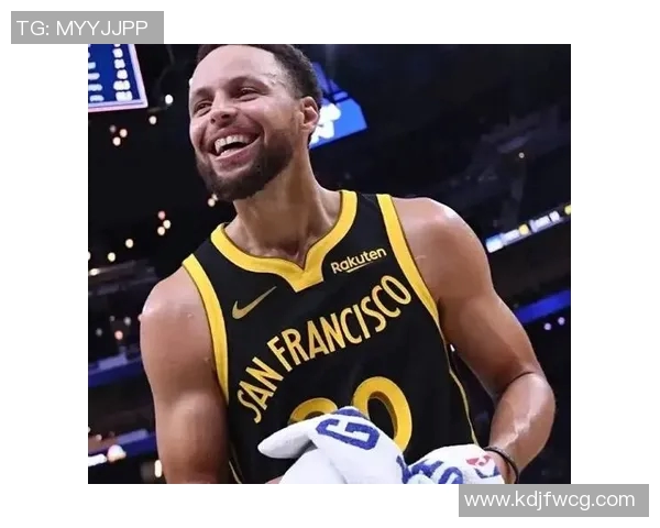 细数库里五大高光时刻，满满回忆杀