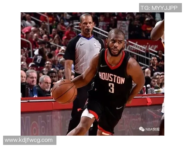 战术革新!新教练如何激活保罗? 战术革新!新教练如何激活保罗?