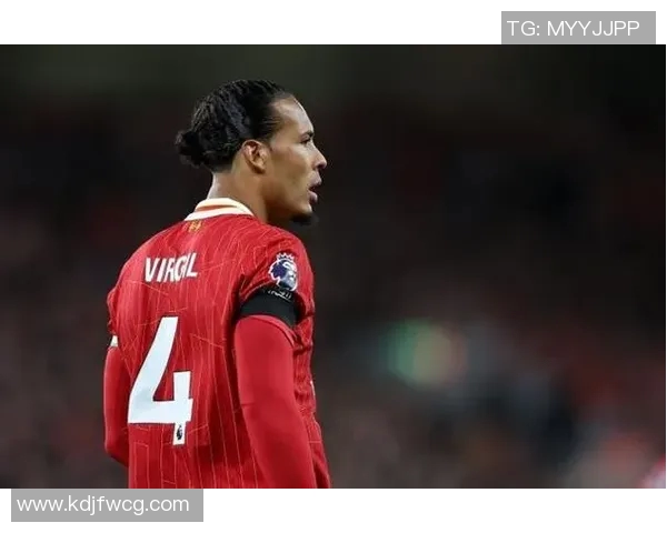 五年对比：范戴克数据全面进化！