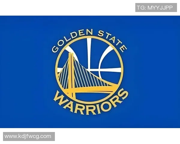 重磅转会!勇士或将登陆新东家 重磅转会!勇士或将登陆新东家