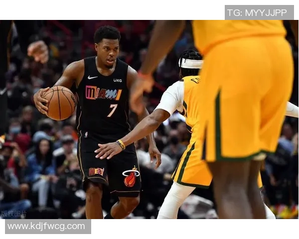 官方公告:公牛被罚+停赛! 官方公告:公牛被罚+停赛!