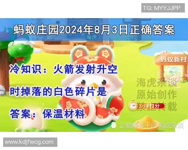 你不知道的火箭:十大冷知识大揭秘 你不知道的火箭:十大冷知识大揭秘