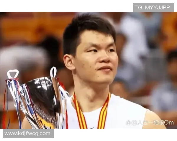 细数CBA五大高光时刻，满满回忆杀