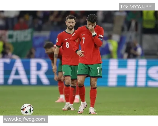 超级对决！C罗大战成看点之最