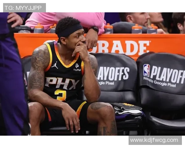 NBA赛季关键球员复出时间与球队前景