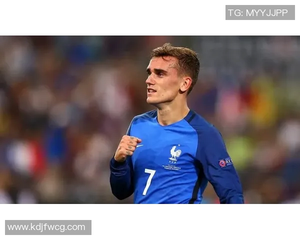 赛后评分出炉：格列兹曼成最大亮点！