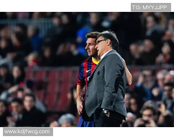 冲突升级！梅西与教练发生激烈争执