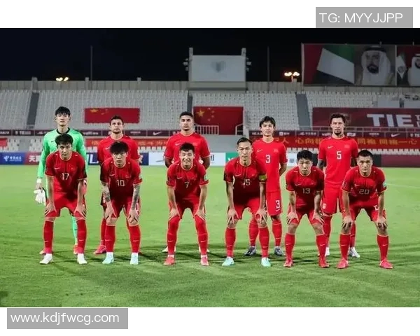 重磅转会！掘金或将登陆新东家