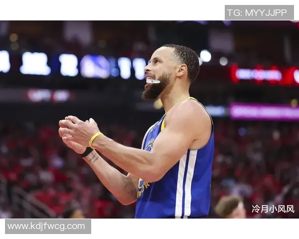 库里社媒发声回应争议事件