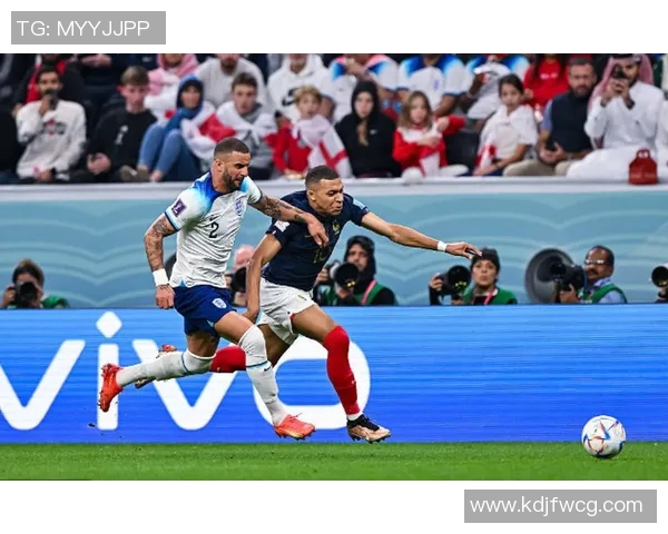 太阳赛场爆发小插曲，裁判如何处理？