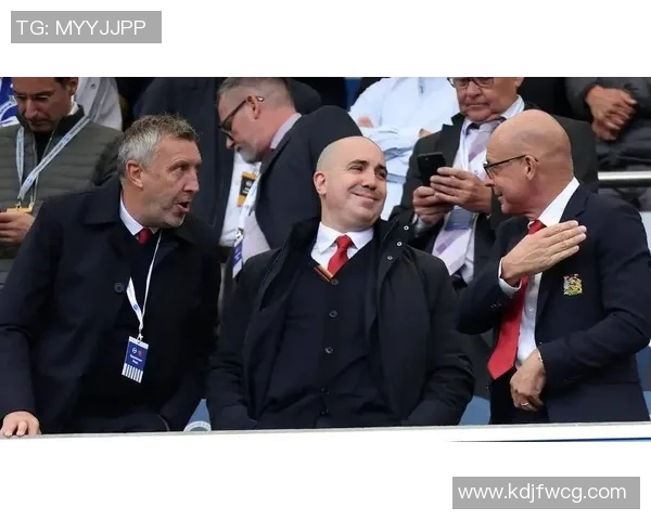 足球转会最新动态及欧洲豪门引援策略