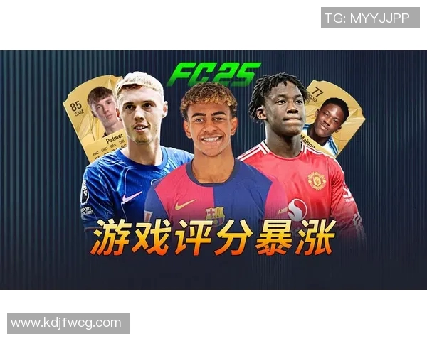 球星绯闻评分出炉:是高光还是低迷? 球星绯闻评分出炉:是高光还是低迷?