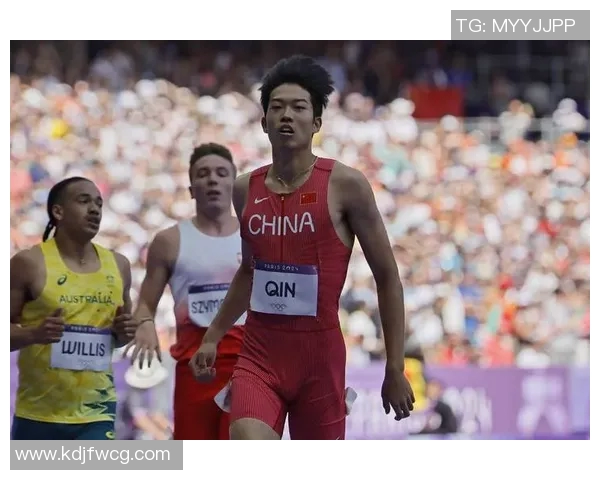 奥运会田径跨栏项目技术难点及训练方法 奥运会田径跨栏项目技术难点及训练方法