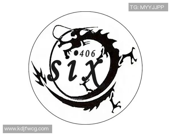 中国球队新LOGO公布,设计灵感源自龙图腾 中国球队新LOGO公布,设计灵感源自龙图腾