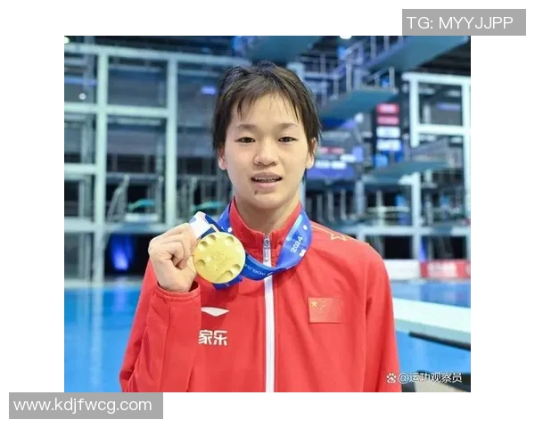 奥运会新闻速递：备战2028最新动态