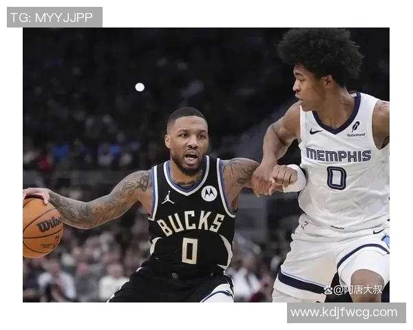 今日焦点战:灰熊对决即将打响 今日焦点战:灰熊对决即将打响