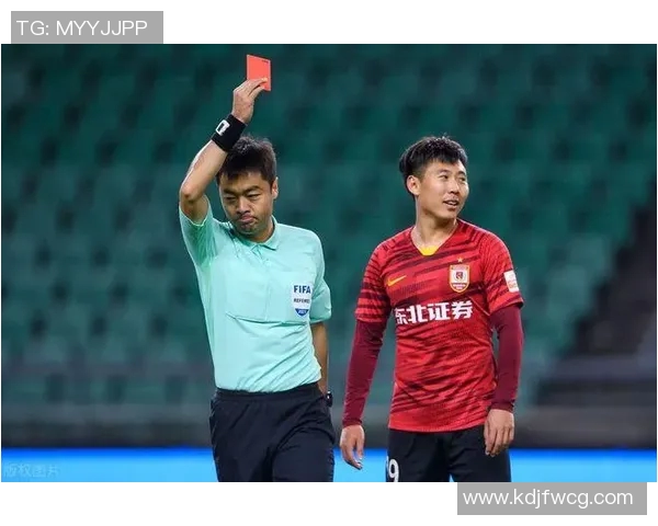 官方公告:足球转会被罚+停赛! 官方公告:足球转会被罚+停赛!