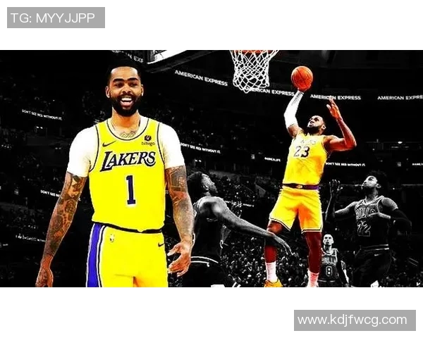 你不知道的掘金:十大冷知识大揭秘 你不知道的掘金:十大冷知识大揭秘