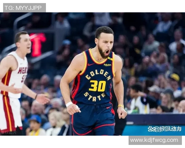 NBA评分出炉:是高光还是低迷? NBA评分出炉:是高光还是低迷?