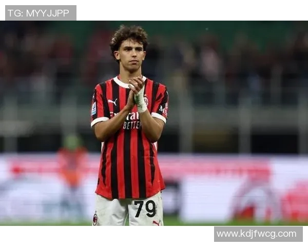 你不知道的曼城：十大冷知识大揭秘