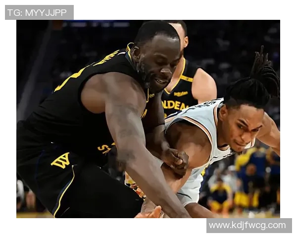 NBA赛场爆发小插曲,裁判如何处理? NBA赛场爆发小插曲,裁判如何处理?