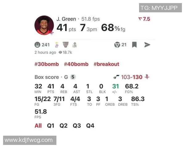 勇士赛场爆发小插曲，裁判如何处理？