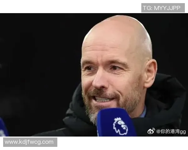 五大联赛社媒发声回应争议事件