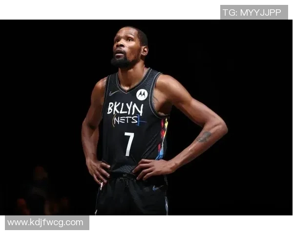 今日体育早报：赛事快览+球星动态