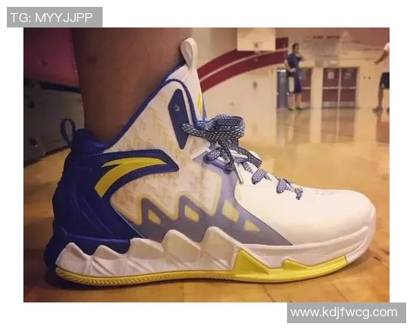 体育品牌推出“中国骄傲”系列球衣引疯抢