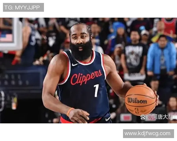 NBA季后赛首轮精彩对决全程回顾