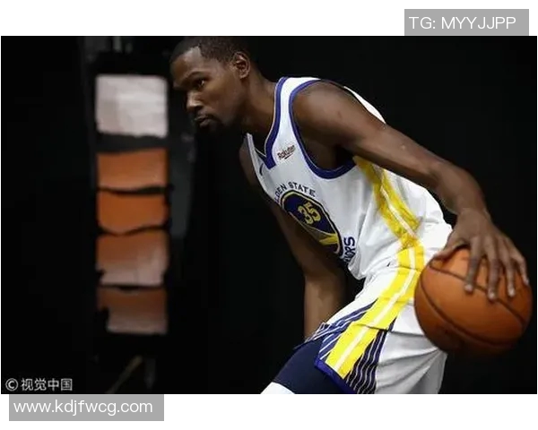 伤病名单亲承：曾考虑离开球队