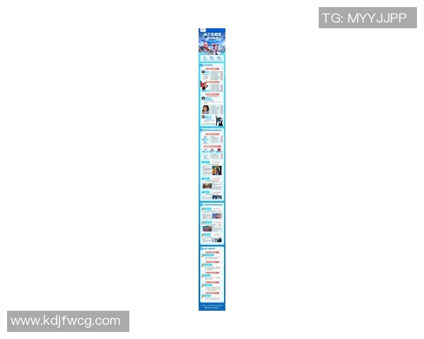 体育八卦头条:球星最新绯闻 体育八卦头条:球星最新绯闻