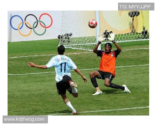 球星专访：我的职业生涯最难忘的瞬间