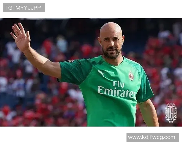 昔日王者足球转会状态下滑，何去何从？