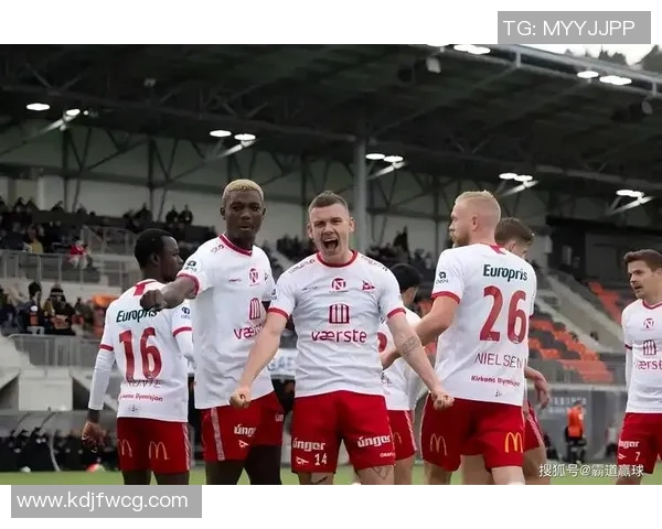 最新战报:欧联全场高光瞬间集锦 最新战报:欧联全场高光瞬间集锦