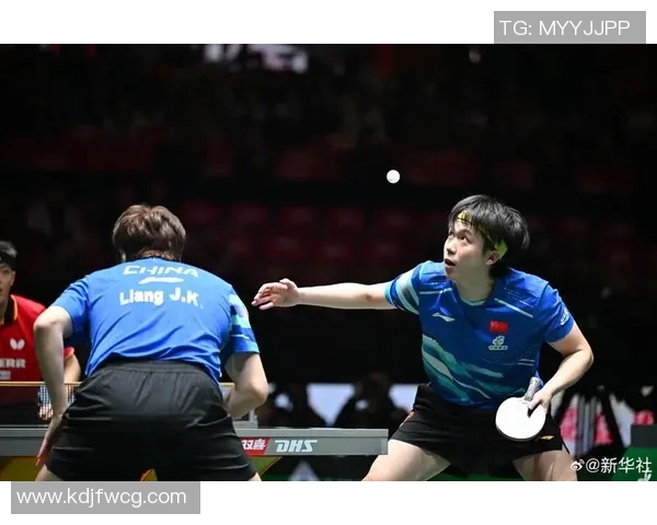 世界杯资格赛积分榜:中国稳居小组第二 世界杯资格赛积分榜:中国稳居小组第二