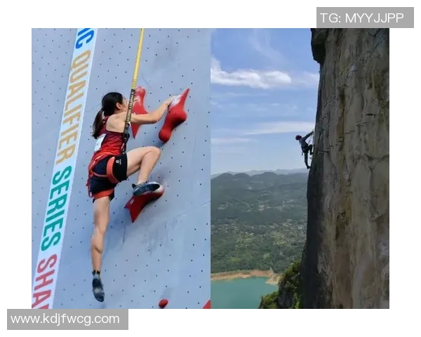 奥运会项目中新兴小项的观赏性与商业前景研究 奥运会项目中新兴小项的观赏性与商业前景研究