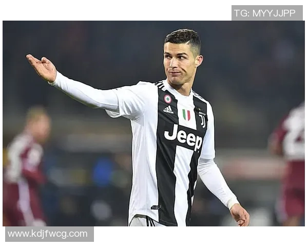 战术解析冲击金球奖？数据全面对比分析