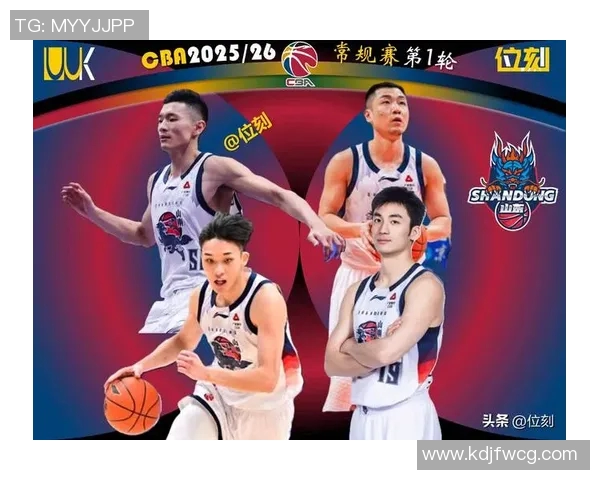 CBA外援表现对球队战术调整的影响及其核心作用分析 CBA外援表现对球队战术调整的影响及其核心作用分析