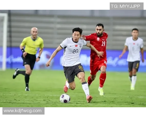 世界杯预选赛伤情更新 多名球员复出时间尚未确定