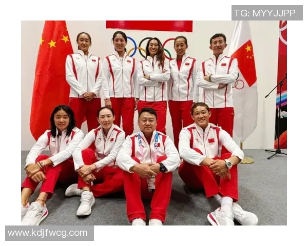 全球体坛兄弟姐妹组合强势榜单：最具影响力的运动家族排名前十