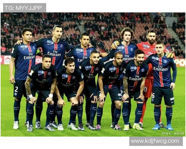 巴黎或迎来重磅转会 新东家即将登场震撼足坛 巴黎或迎来重磅转会 新东家即将登场震撼足坛