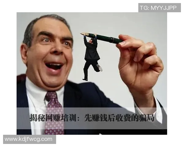 揭秘足球转会市场背后内幕 揭开顶级球员交易的秘密与动向