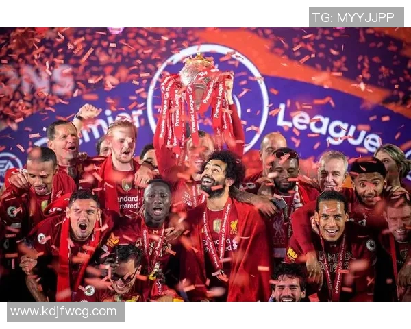 最新欧冠战报全场比赛高光瞬间集锦全面回顾精彩不断 最新欧冠战报全场比赛高光瞬间集锦全面回顾精彩不断