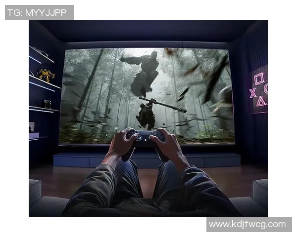 欧洲杯赛事转播技术创新与观众沉浸式体验提升研究